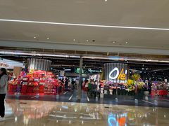 -Olé精品超市(广州太古汇店)