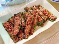 -区海鸡场饭店(石壁店)