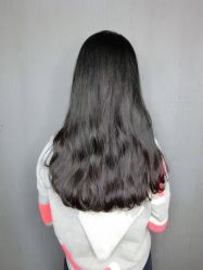 -J-Flying艺术形象设计