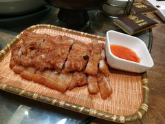 -拾味馆(万达广场店)