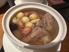 -清水亭湖北菜(大屯DT51店)