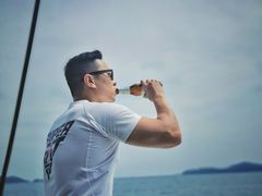 -蜗牛健身·私教馆(海珀香庭店)