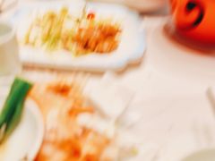 -客汁源味·客家菜(时代城店)