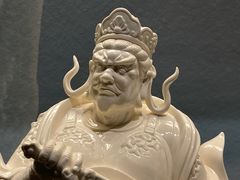 -中国国家博物馆