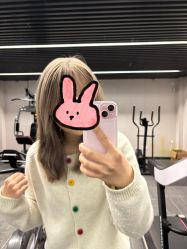-赤道 Hair Salon