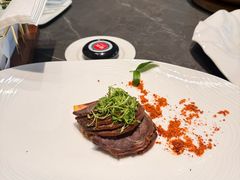 -长安酒肆(曲江店)