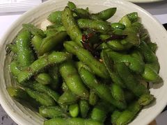 -一棠龙虾•王牌虾球(楚河汉街店)