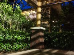 -大连金石滩绿发温泉假日酒店
