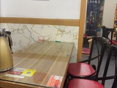 -江西饭店(黄浦区店)