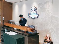 -苏福记·海鲜佬(凤城四路店)