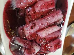-小胖墩炝锅鱼(天钥桥路店)