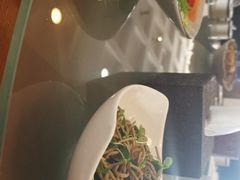 -古北烤鸭王I古北水镇景区店