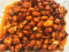 -黑皮酸菜鱼(绣花巷店)