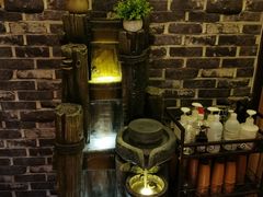 -老成都·古法采耳·禅洗头疗(四川总店)