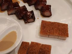 -誉八仙粤菜(万象天地店)