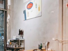 大堂-周幺妹重庆老火锅(银泰城总店)