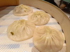 -梅利汴京烤鸭•开封豫菜地标店(晋安路店)