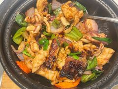 -至潮餐厅精致粤菜·活鲈鱼·走地鸡(珠江新城店)