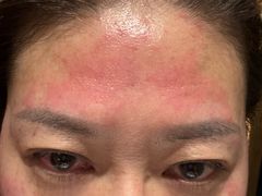 -傲泓度假酒店(河西奥体店)