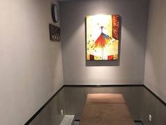 -田凤波推拿.按摩养生(幸福店)