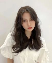 -D.G造型·烫发染发接发