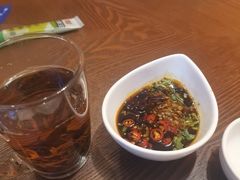 -东海怡品海鲜豆捞(星街坊店)
