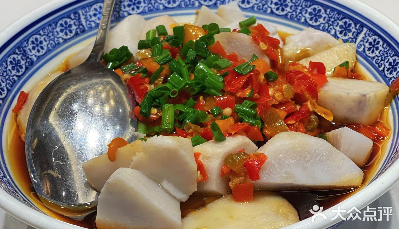 一秒变成“好吃鬼”[呲牙]