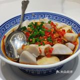 一秒变成“好吃鬼”[呲牙]