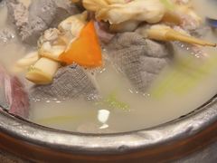 -五缘湾凯悦酒店·悦饗中餐厅