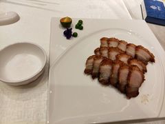 -锦粤宫·精致粤菜(深圳北站店)