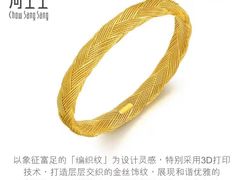-百联南桥购物中心