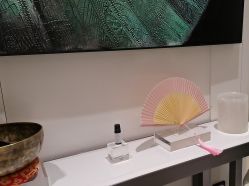 -奥斯芬·欧系贵族SPA