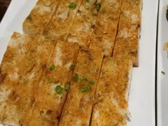 -霄汉羊排(万松园一店)