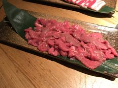 -大头椰·椰子鸡火锅(南宁万象城店)