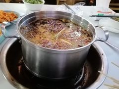 -屋头串串(新街里店)