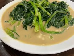 -爆肚冯(廊房二条店)