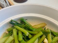 -丹江渔村(望京店)