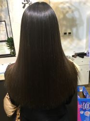 点击看大图 -尚·丹尼Hair