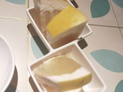 -南城十里潮汕鲜牛火锅·鲜虾生滚粥(融汇老商埠店)