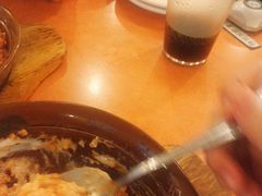 -萨莉亚意式餐厅(悦荟广场店)