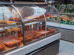 -美滋每客(大同店)