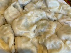 -牟传仁饭庄(星海店)
