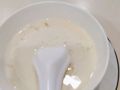 -玲又珑美食(盘福路店)