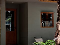 -Again Coffee Roaster(香蜜湖店)