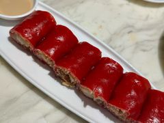 -陶陶居酒家(正佳广场店)