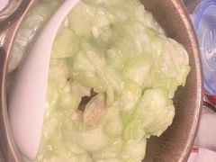-福巷湘食小馆·猛火现炒(上海首店)