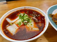 -马三洋芋片(兰州总店)