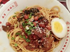 -味福记·本地特色菜(八一万达广场店)