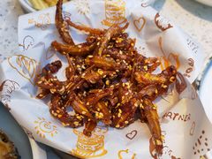 -蛙鱼潭美蛙鱼头火锅(解放碑瑞富广场店)