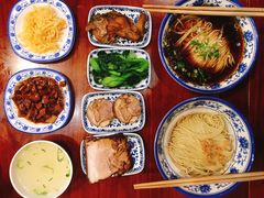 -同得兴面馆.苏式面.三虾面(园区店)